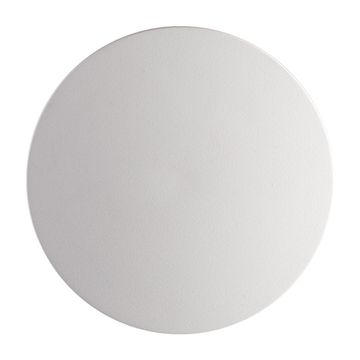 Уличный настенный светильник 3633/6WL белый Eclissi Odeon Light