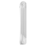 Радиатор биметаллический ROYAL THERMO Infinity Bianco Traffico 500*90  8 сек.