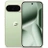 Смартфон Google Pixel 10 Pro 16/256 Jade