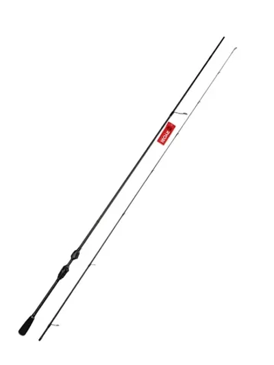 Спиннинг Ryobi X Spin 2.07м 1-15гр
