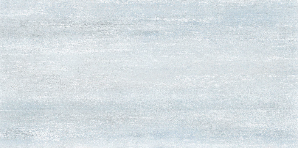 TWU09PSR006 плитка облицовочная Пластер / Plaster 249*500 (12 шт в уп/80,676 м в пал)