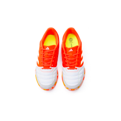 IN / Adidas Top Sala Competition / Orange