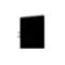 Martin Logan Motion 35XTi Gloss Black