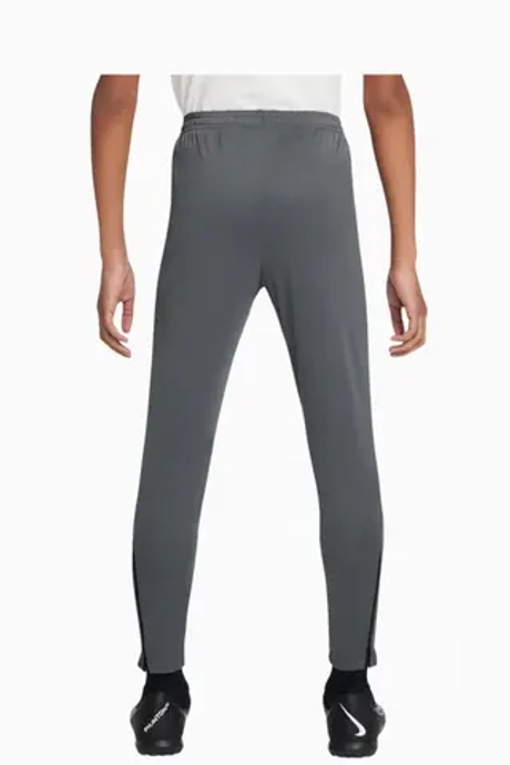 Штаны Nike Dri-Fit Academy 23 Junior - серый