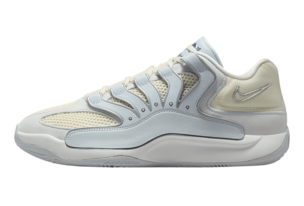 Купить Nike KD 18 Soft Pearl