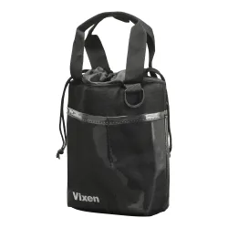 Бинокль VIXEN ATERA II 14x42 с оптическим стабилизатором в чехле