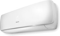 Кондиционер Hisense AS-24HR4SBATG005