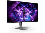 Монитор AOC AGON AG276QSD