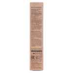 Вода парфюмерная Vegan Love Studio Vanilla Mix (Веган Лав Студио Ванилла Микс) - 30ml for women