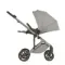 Коляска ANEX Eli 2 в 1 Granti