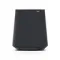 Loewe klang mr1 Basalt Grey