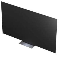 Телевизор 83" LG OLED83C5RLA