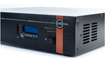 CVGaudio R-203m