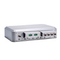 tBOX520-ADL5-MR(ES)