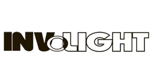 Involight