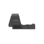 Коллиматор Vector Optics Frenzy F3 1x26x32, пистолетный, открытого типа, MRT, 9+2NV, на Picatinny, GIN (RTS/STS),красная