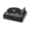 Thorens TD-124DD Grey
