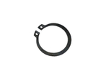 Стопорное кольцо 35x1,5 для мотокосы FS 120, FS 250, Farmertec PJ12013 (STIHL 9456 621 3860)