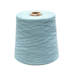 COTTON COMBED, BENETTON, 100% хлопок