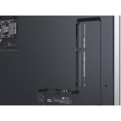 Телевизор LG OLED evo AI 77G5RLA (2025)