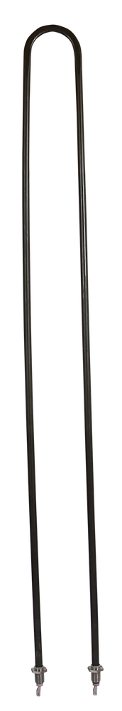 ТЭН SAWO HP41-003 TWR-150 (для печи TOWER 2010, 1500W)