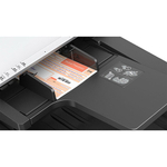 МФУ Kyocera M3860idn, A4, 60стр./мин, Ethernet