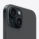 Apple iPhone 15 128Gb Black 2Sim