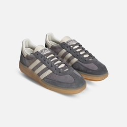 Кроссовки Handball Spezial
