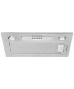 Встраиваемая вытяжка Kuppersberg INLINEA 52 LX фото 2