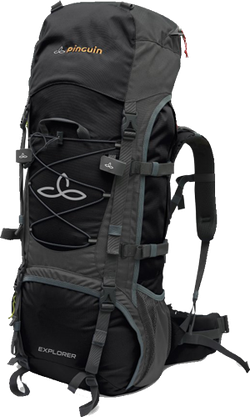 Рюкзак PINGUIN EXPLORER 100