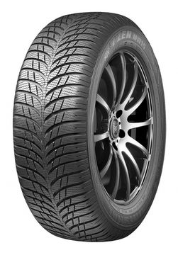 Marshal I'Zen MW15 195/50 R15 82H