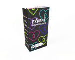 Презервативы Expert Surprise Mix 15 шт 9441ex
