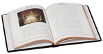 Книга русского офицера