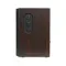 Edifier S355DB Brown