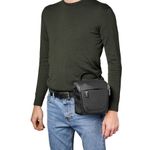 Manfrotto MA2-SB-S Advanced2 Shoulder bag S