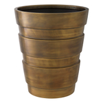 Кашпо Planter Apex арт.116866