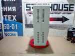 Стабилизатор напряжения Rucelf SRW-12000-D
