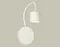 nh8nqv0783eow6ebxu25i8nluugaxvxu_1496029305.jpg