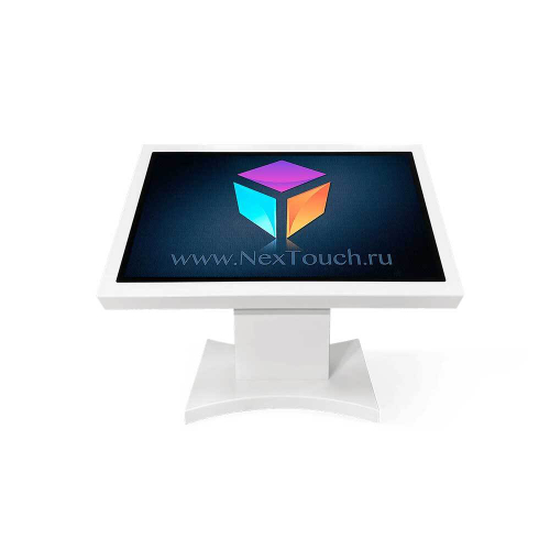 NexTouch TSONV1PNT43