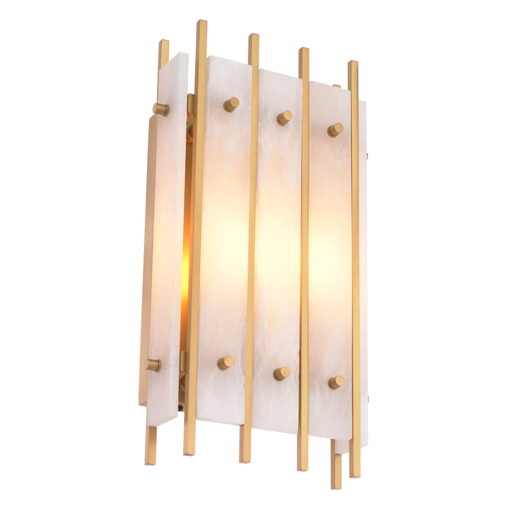 Бра Wall Lamp Sparks S арт.116691