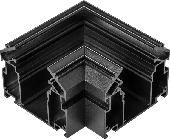 Соединитель угловой Teta 505407 Lightstar