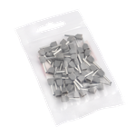 203A41C06316B2F64BF3F3AB9173F0F3_991186955.png