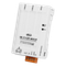 IR-712P-MTCP