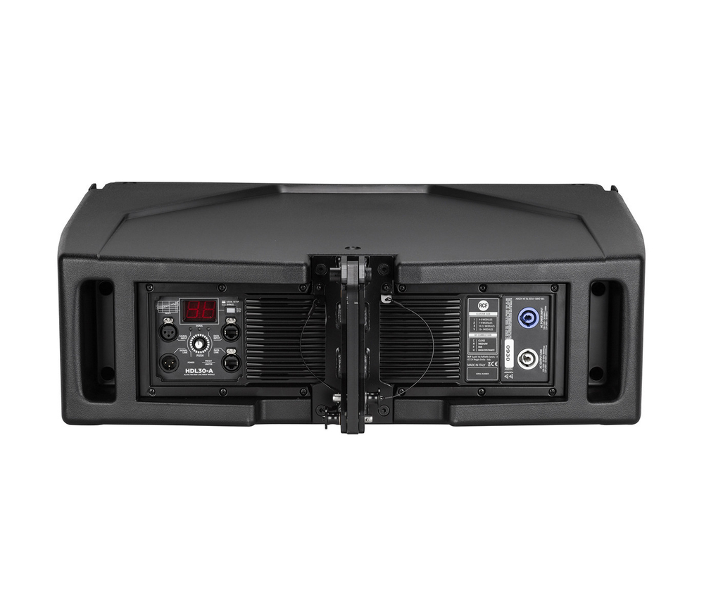 RCF HDL 30-A