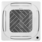 Внутренний блок сплит-системы ROYAL Clima ES-C 60HRX/ES-E 60HX/ES-C pan/2X