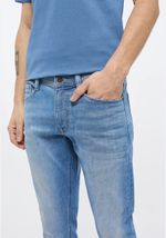 Джинсы Oregon Tapered K 1013682-5000-583