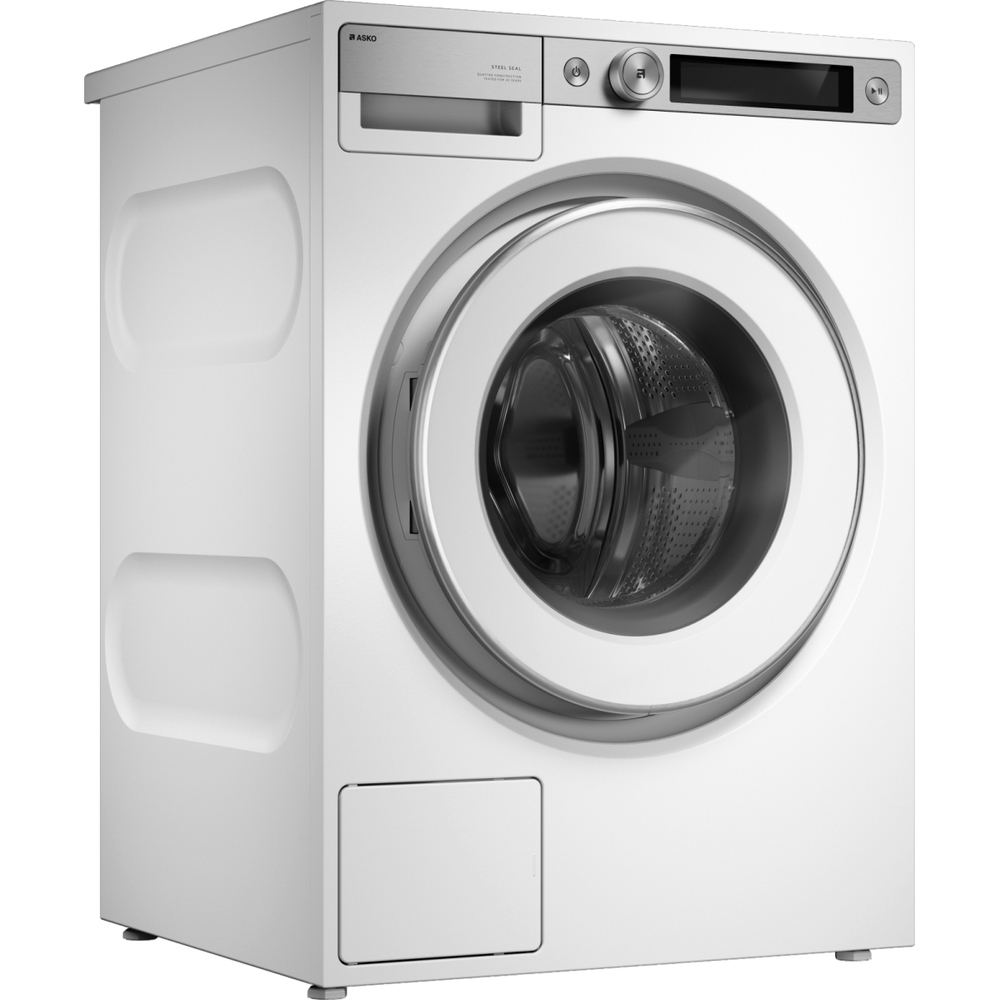 ASKO W7096XW