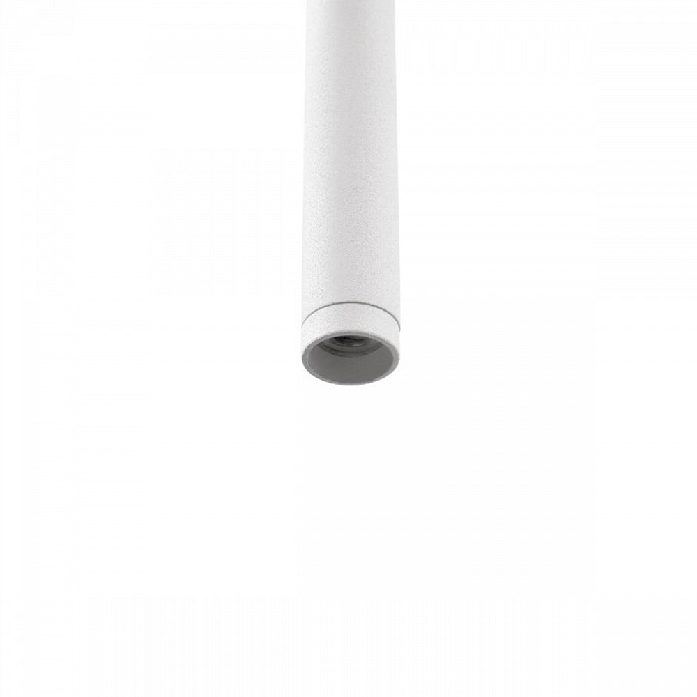 Встраиваемый светильник на штанге Loft it Cane 10359/800 White