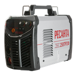 Сварочный аппарат РЕСАНТА САИ-250ПРОФ