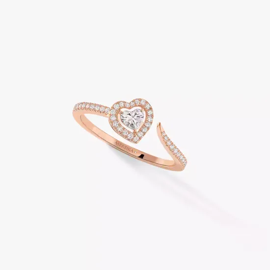 Кольцо Messika Joy ring 0.15ct